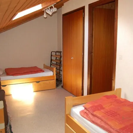 3 Pieces Duplex Au Pied Des Pistes! - Fr-1-458-104 Apartment Le Grand-Bornand