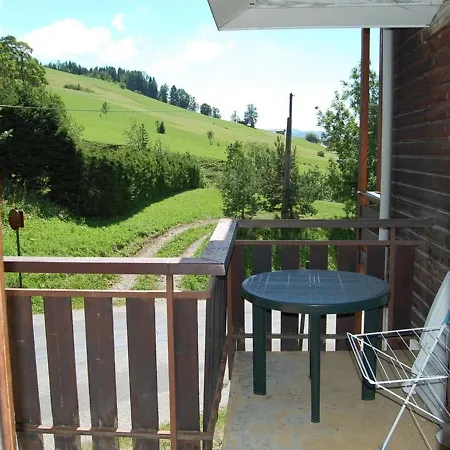 3 Pieces Duplex Au Pied Des Pistes! - Fr-1-458-104 *