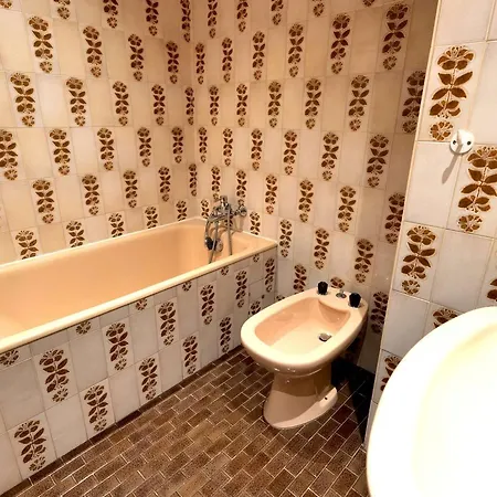 Daire 3 Pieces Duplex Au Pied Des Pistes! - Fr-1-458-104 Le Grand-Bornand